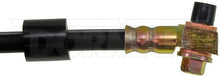 Load image into Gallery viewer, H380345 Brake Hydraulic Hose Dorman - First Stop Canada