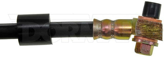 H380345 Brake Hydraulic Hose Dorman - First Stop Canada