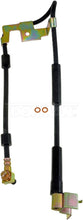 Load image into Gallery viewer, H380345 Brake Hydraulic Hose Dorman - First Stop Canada