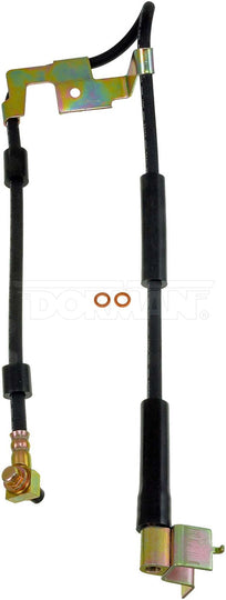 H380345 Brake Hydraulic Hose Dorman - First Stop Canada
