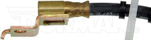 Load image into Gallery viewer, H380346 Brake Hydraulic Hose Dorman - First Stop Canada