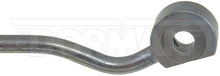 Load image into Gallery viewer, H380346 Brake Hydraulic Hose Dorman - First Stop Canada