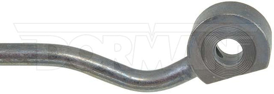 H380346 Brake Hydraulic Hose Dorman - First Stop Canada