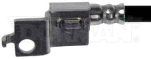 Load image into Gallery viewer, H380347 Brake Hydraulic Hose Dorman - First Stop Canada