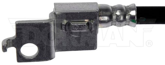 H380347 Brake Hydraulic Hose Dorman - First Stop Canada