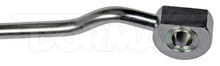 Load image into Gallery viewer, H380347 Brake Hydraulic Hose Dorman - First Stop Canada