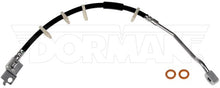 Load image into Gallery viewer, H380347 Brake Hydraulic Hose Dorman - First Stop Canada