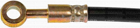H380349 Clutch Hydraulic Hose Dorman - First Stop Canada