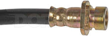 Charger l'image dans la galerie, H380349 Clutch Hydraulic Hose Dorman - First Stop Canada