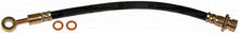Charger l'image dans la galerie, H380349 Clutch Hydraulic Hose Dorman - First Stop Canada