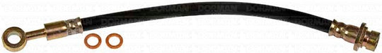 H380349 Clutch Hydraulic Hose Dorman - First Stop Canada