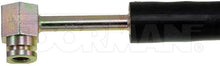 Load image into Gallery viewer, H380352 Brake Hydraulic Hose Dorman - First Stop Canada