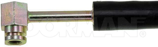 H380352 Brake Hydraulic Hose Dorman - First Stop Canada