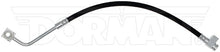 Load image into Gallery viewer, H380353 Brake Hydraulic Hose Dorman - First Stop Canada