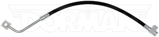 H380353 Brake Hydraulic Hose Dorman - First Stop Canada