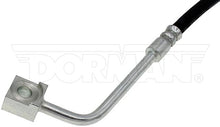 Load image into Gallery viewer, H380353 Brake Hydraulic Hose Dorman - First Stop Canada