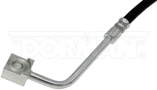 H380353 Brake Hydraulic Hose Dorman - First Stop Canada