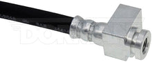 Load image into Gallery viewer, H380353 Brake Hydraulic Hose Dorman - First Stop Canada