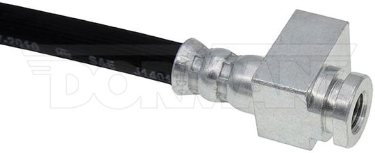 H380353 Brake Hydraulic Hose Dorman - First Stop Canada