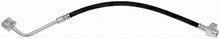 Load image into Gallery viewer, H380353 Brake Hydraulic Hose Dorman - First Stop Canada