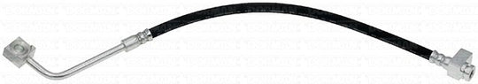H380353 Brake Hydraulic Hose Dorman - First Stop Canada