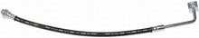 Load image into Gallery viewer, H380354 Brake Hydraulic Hose Dorman - First Stop Canada