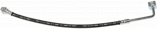 H380354 Brake Hydraulic Hose Dorman - First Stop Canada