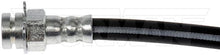 Load image into Gallery viewer, H380354 Brake Hydraulic Hose Dorman - First Stop Canada
