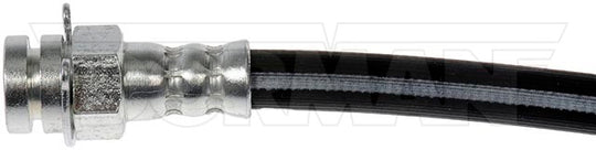 H380354 Brake Hydraulic Hose Dorman - First Stop Canada