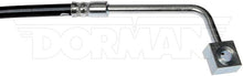 Load image into Gallery viewer, H380354 Brake Hydraulic Hose Dorman - First Stop Canada