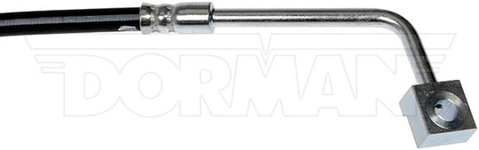 H380354 Brake Hydraulic Hose Dorman - First Stop Canada