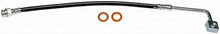 Load image into Gallery viewer, H380354 Brake Hydraulic Hose Dorman - First Stop Canada