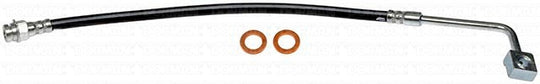 H380354 Brake Hydraulic Hose Dorman - First Stop Canada