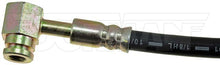 Load image into Gallery viewer, H380355 Brake Hydraulic Hose Dorman - First Stop Canada