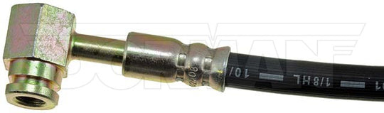 H380355 Brake Hydraulic Hose Dorman - First Stop Canada