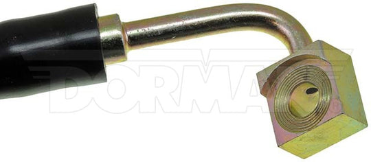 H380355 Brake Hydraulic Hose Dorman - First Stop Canada