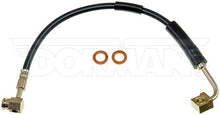Load image into Gallery viewer, H380355 Brake Hydraulic Hose Dorman - First Stop Canada