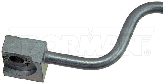 H380356 Brake Hydraulic Hose Dorman - First Stop Canada