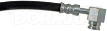 Load image into Gallery viewer, H380356 Brake Hydraulic Hose Dorman - First Stop Canada