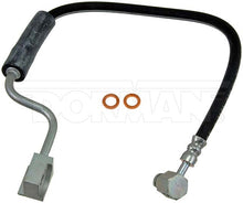 Load image into Gallery viewer, H380356 Brake Hydraulic Hose Dorman - First Stop Canada
