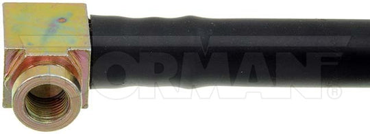 H380357 Brake Hydraulic Hose Dorman - First Stop Canada