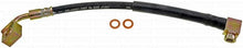 Load image into Gallery viewer, H380357 Brake Hydraulic Hose Dorman - First Stop Canada