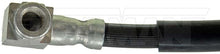 Load image into Gallery viewer, H380358 Brake Hydraulic Hose Dorman - First Stop Canada