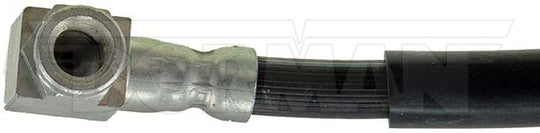 H380358 Brake Hydraulic Hose Dorman - First Stop Canada