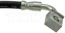 Load image into Gallery viewer, H380358 Brake Hydraulic Hose Dorman - First Stop Canada