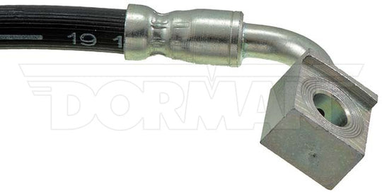 H380358 Brake Hydraulic Hose Dorman - First Stop Canada