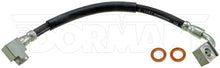 Load image into Gallery viewer, H380358 Brake Hydraulic Hose Dorman - First Stop Canada