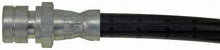 Load image into Gallery viewer, H38036 Brake Hydraulic Hose Dorman - First Stop Canada