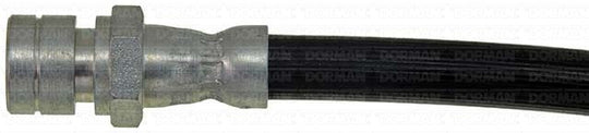 H38036 Brake Hydraulic Hose Dorman - First Stop Canada