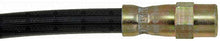 Load image into Gallery viewer, H38036 Brake Hydraulic Hose Dorman - First Stop Canada